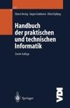 Handbuch der praktischen und technischen Informatik