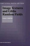 Image Textures and Gibbs Random Fields