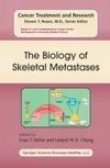 The Biology of Skeletal Metastases