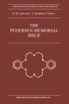 The Pedersen Memorial Issue