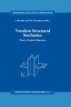 Trends in Structural Mechanics