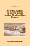 An Introduction to Saline Lakes on the Qinghai-Tibet Plateau