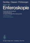 Atlas der Enteroskopie