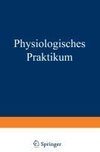 Physiologisches Praktikum