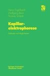 Kapillarelektrophorese