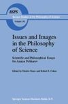 Issues and Images in the Philosophy of Science