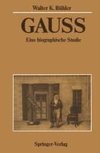 Gauss