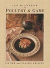 Poultry & Game