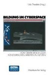 Bildung im Cyberspace