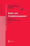 Markt- und Produktmanagement