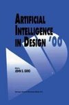 Artificial Intelligence in Design '00