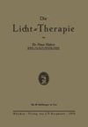 Die Licht-Therapie