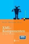 XML-Komponenten in der Praxis