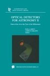 Optical Detectors For Astronomy II