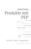 Produkte mit PEP