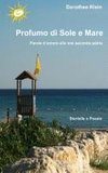 Profumo di Sole e Mare