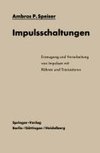 Impulsschaltungen