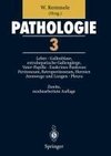 Pathologie 3
