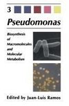 Pseudomonas