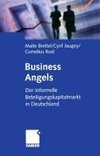 Business Angels