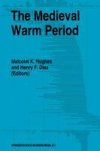 The Medieval Warm Period