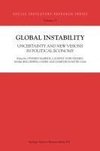 Global Instability