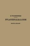 Die Pflanzenalkaloide