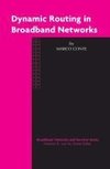 Dynamic Routing in Broadband Networks