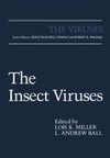 The Insect Viruses