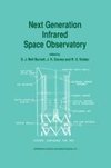 Next Generation Infrared Space Observatory