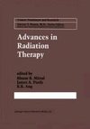 Advances in Radiation Therapy