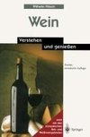 Wein