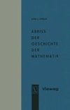 Abriss der Geschichte der Mathematik