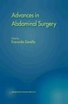 Advances in Abdominal Surgery