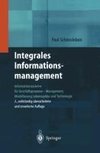 Integrales Informationsmanagement