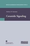 Ceramide Signaling