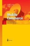 Mobile Commerce