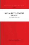 Social Development in Asia