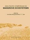 Asia-Pacific Symposium on Mangrove Ecosystems