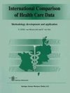 International Comparison of Health Care Data