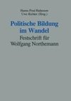 Politische Bildung im Wandel