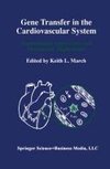 Gene Transfer in the Cardiovascular System