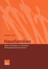 Hausfamilien