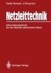 Netzleittechnik