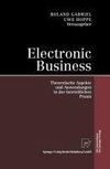 Electronic Business