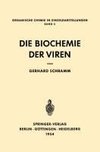 Die Biochemie der Viren