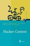 Hacker Contest