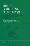 Field Screening Europe 2001