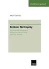 Berliner Metropoly