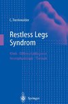 Restless Legs Syndrom